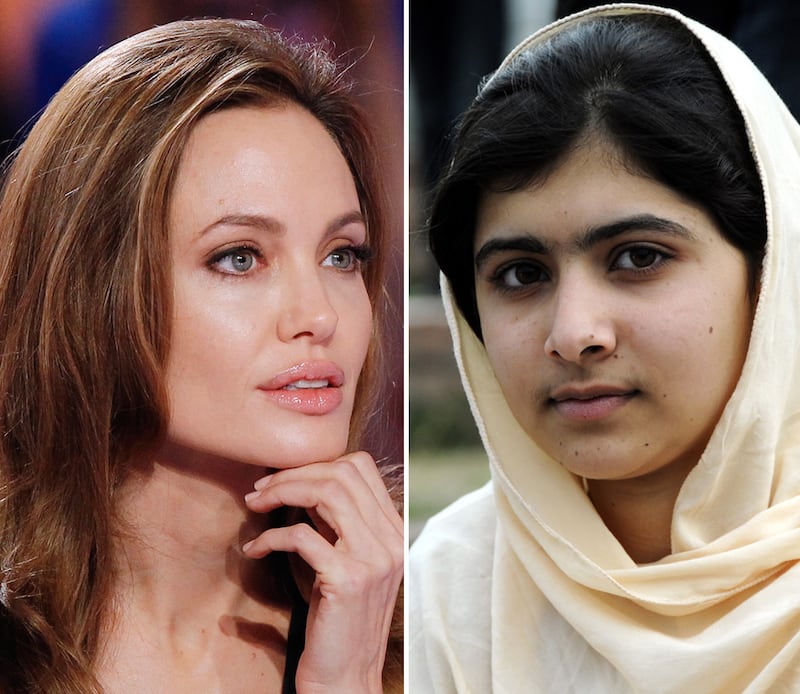 articles/2012/10/16/angelina-jolie-we-all-are-malala/jolie-malala-oped-box_ldl4gd