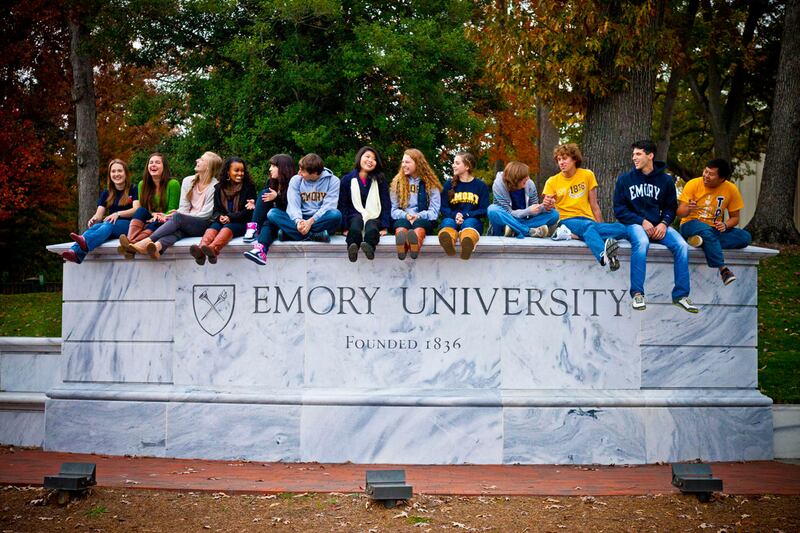 galleries/2014/11/06/25-happiest-colleges-photos/141023-happiest-23-emory-_h9bdco