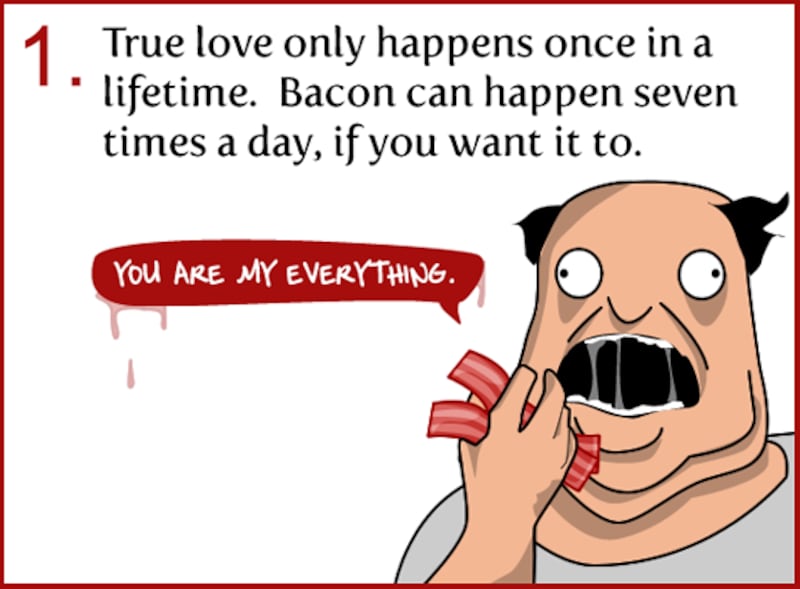 galleries/2013/05/07/the-oatmeal-the-stories-behind-the-funniest-comics-photos/130507-oatmeal-comics-bacon_t9dsgg