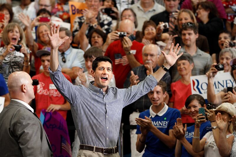 articles/2012/08/27/will-paul-ryan-help-romney-with-blue-collar-whites/paul-ryan-white-vote-romano-teaser_y65taj