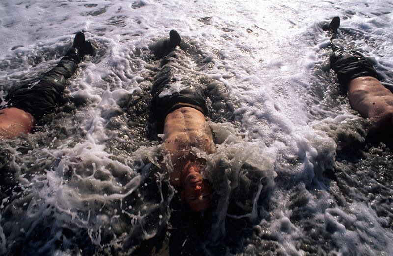 galleries/2011/05/02/navy-seals/navy-seals-2_xyewae