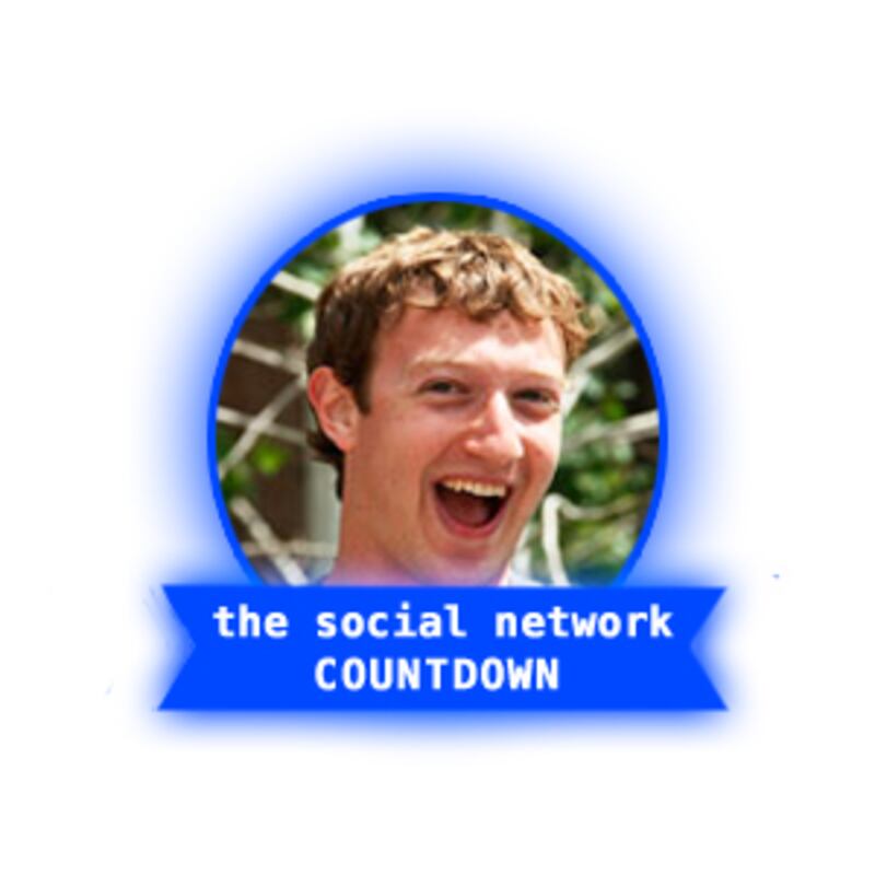 articles/2010/09/29/mark-zuckerberg-in-the-social-network-fashion-icon/the-social-network-badge_e1nbsp