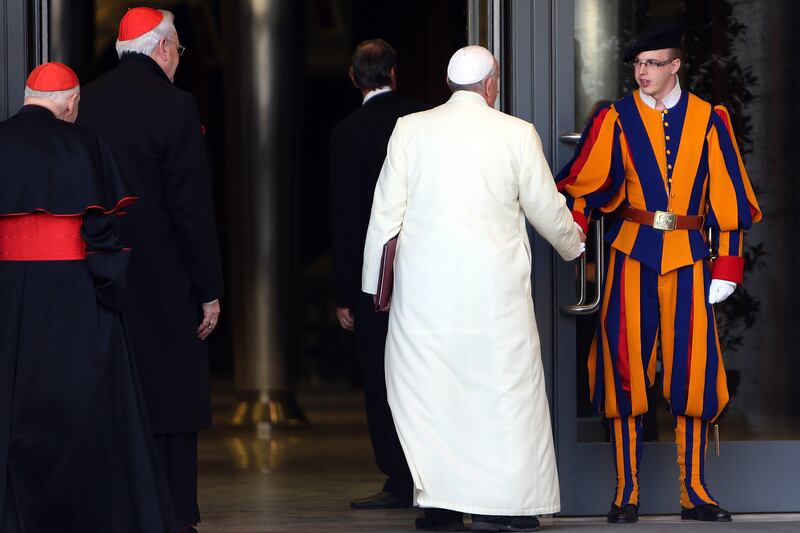 articles/2014/12/05/is-the-pope-unprotected-now-that-he-s-fired-the-head-of-the-swiss-guards/141204-nadeau-pope2a-tease_omlkyx