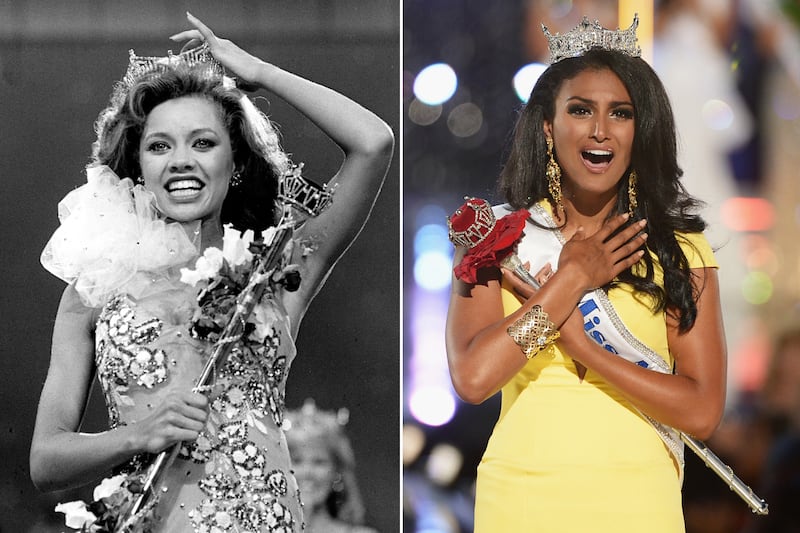 articles/2013/09/21/vanessa-williams-the-first-black-miss-america-on-nina-davuluri-and-racism/130920-nina-davuluri-vanessa-williams-miss-america-tease_vs8sde