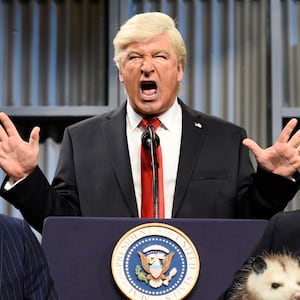 171201-wilstein-trump-snl-tease_nx1pmn