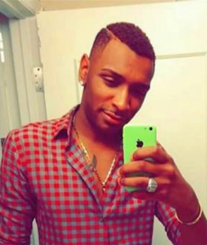 articles/2016/06/12/gay-nightclub-massacre-these-are-the-victims/160613-Eddie-Jamoldroy-Justice-victim-embed_eof0mm