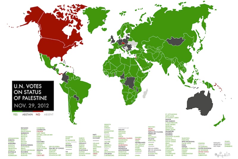 articles/2012/11/30/map-how-the-world-voted-on-palestine/palestine-vote-un-map_fvfbrt