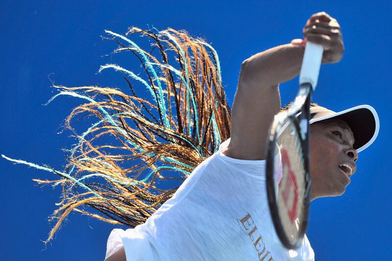 galleries/2013/08/27/venus-williams-best-hairstyles-on-the-court-photos/130827-venus-williams-hair-8_lnxdoc