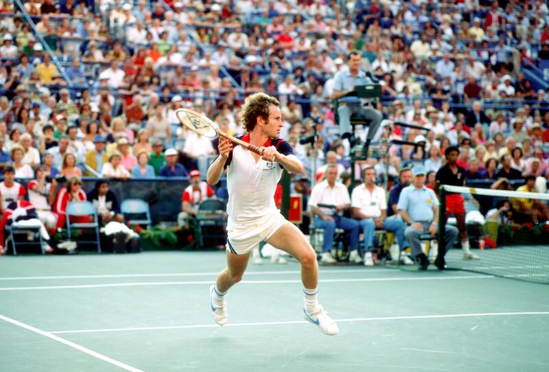 galleries/2013/08/25/classic-u-s-open-moments/130825-classic-us-open-mcenroe_ont4ah