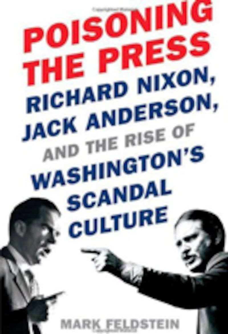 articles/2010/09/15/nixon-white-house-plot-to-kill-journalist-jack-anderson/book-cover---poising-the-press_vt6qnp