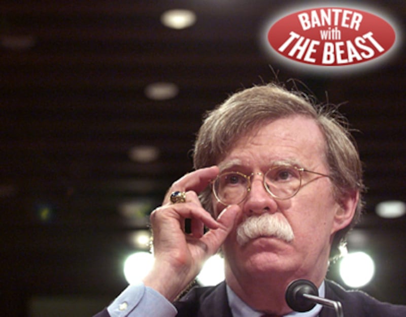 articles/2011/01/04/john-bolton-interview-former-ambassador-mulls-presidential-run/grove-john-bolton_150763_eizy6m