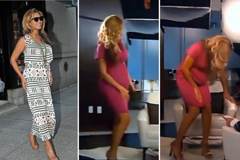 articles/2011/10/12/beyonc-baby-bump-it-s-not-fake/beyonce-bump-scandal_cqfary