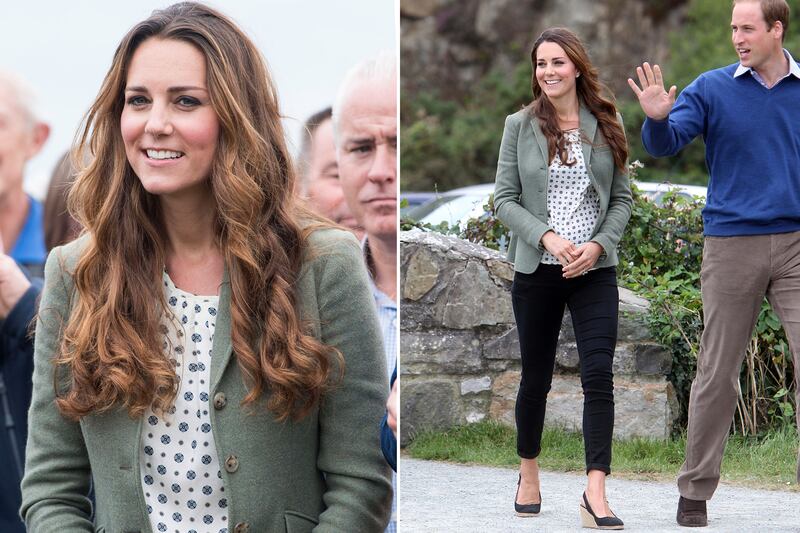 articles/2013/08/30/kate-middleton-makes-first-public-appearance-naomi-watts-to-wear-tod-s-diana-inspired-pieces-in-upcoming-biopic/130830-kate-middleton-fb-cheat_ooqre7