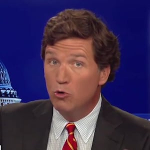 tucker-carlson-tonight_-_2021-04-26T202755.837_ddznpy