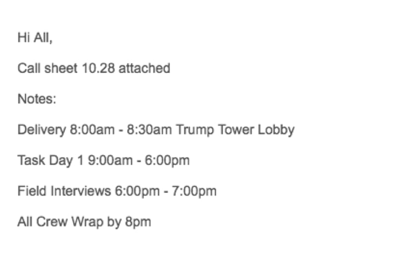 articles/2016/10/23/donald-trump-made-apprentice-staff-work-through-hurricane-sandy-chaos/161023-_Swideon-Trump-forced-workers-sandy-embed_ephu2a