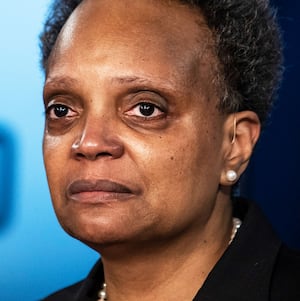 210414-Lori-Lightfoot-tease_glthnc