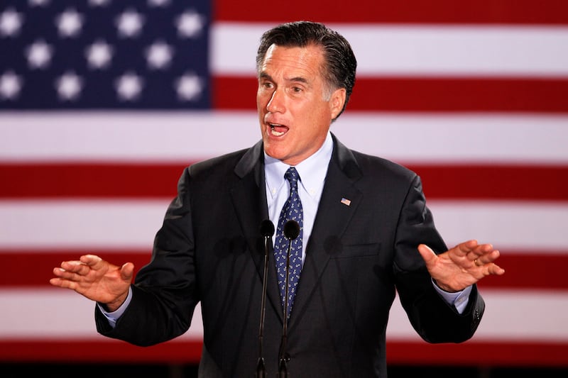 articles/2012/04/10/the-unzipping-of-mitt-romney-an-effort-to-show-his-softer-side/mitt-romney-media-kurtz_nqidum