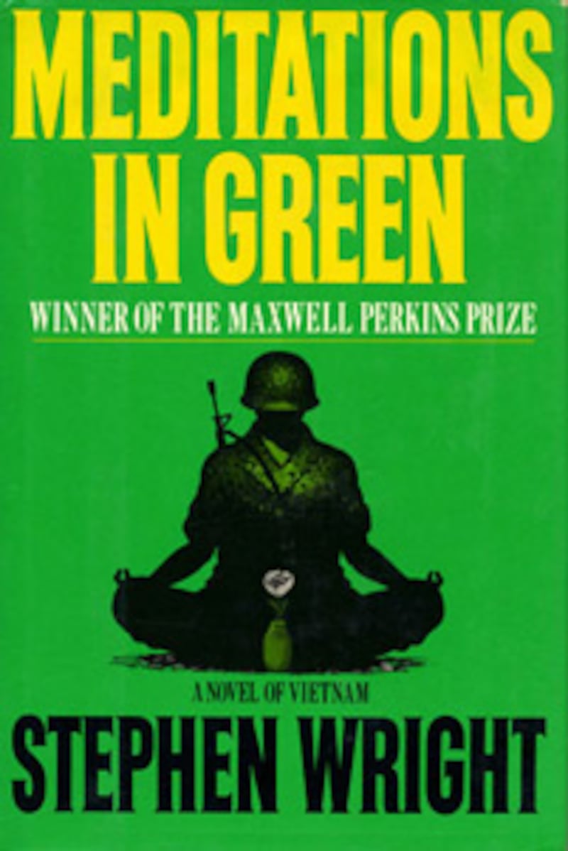 articles/2013/09/30/american-dreams-1983-meditations-in-green-by-stephen-wright/130930-meditations-in-green-wright-bookcover_iphtlv