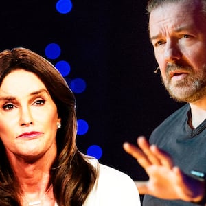 180316-allen-ricky-gervais-caitlyn-jenner-hero_y3morx