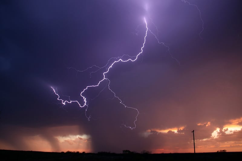 galleries/2014/04/29/the-path-of-destruction-tornadoes-left-in-the-south-photos/140429-tornado-7_glscbc