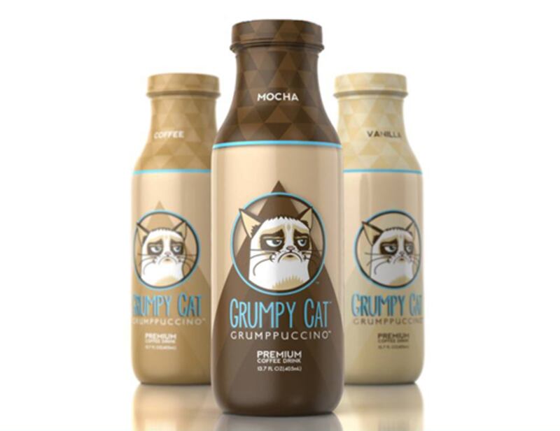 articles/2013/08/07/grumppuccino-a-look-at-the-new-coffee-line-by-famed-internet-meme-grumpy-cat/130806-grumpy-cat-coffee-stern-embed_ac2mdj