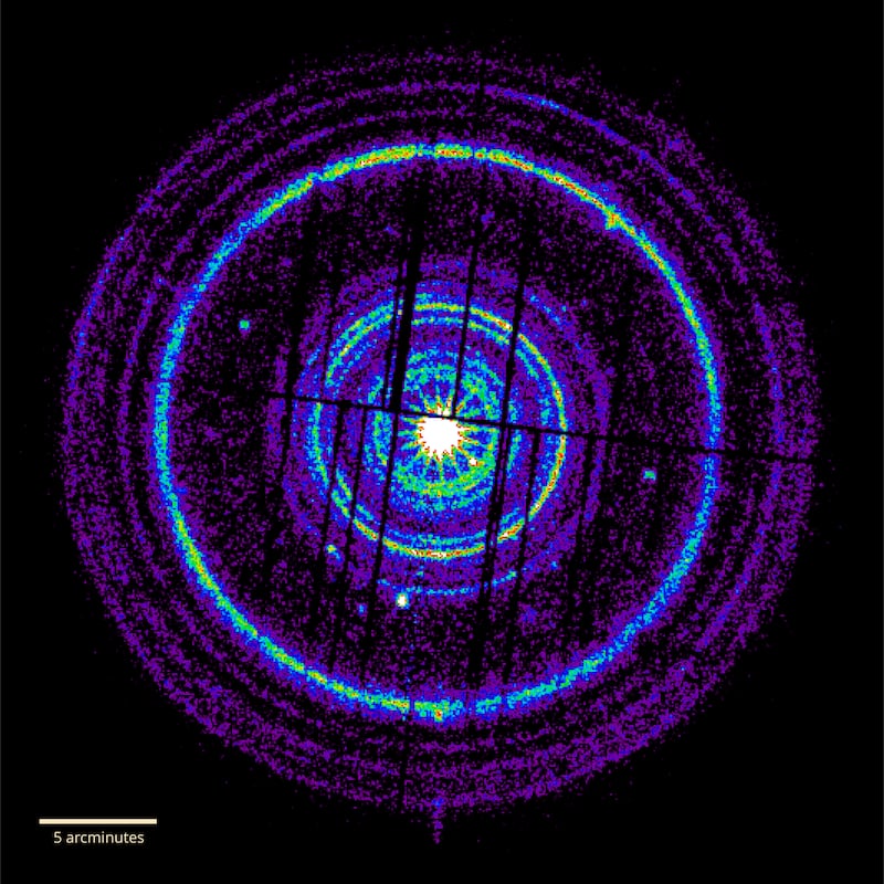 GRB_all_rings_XMM_2500_lo5e8g