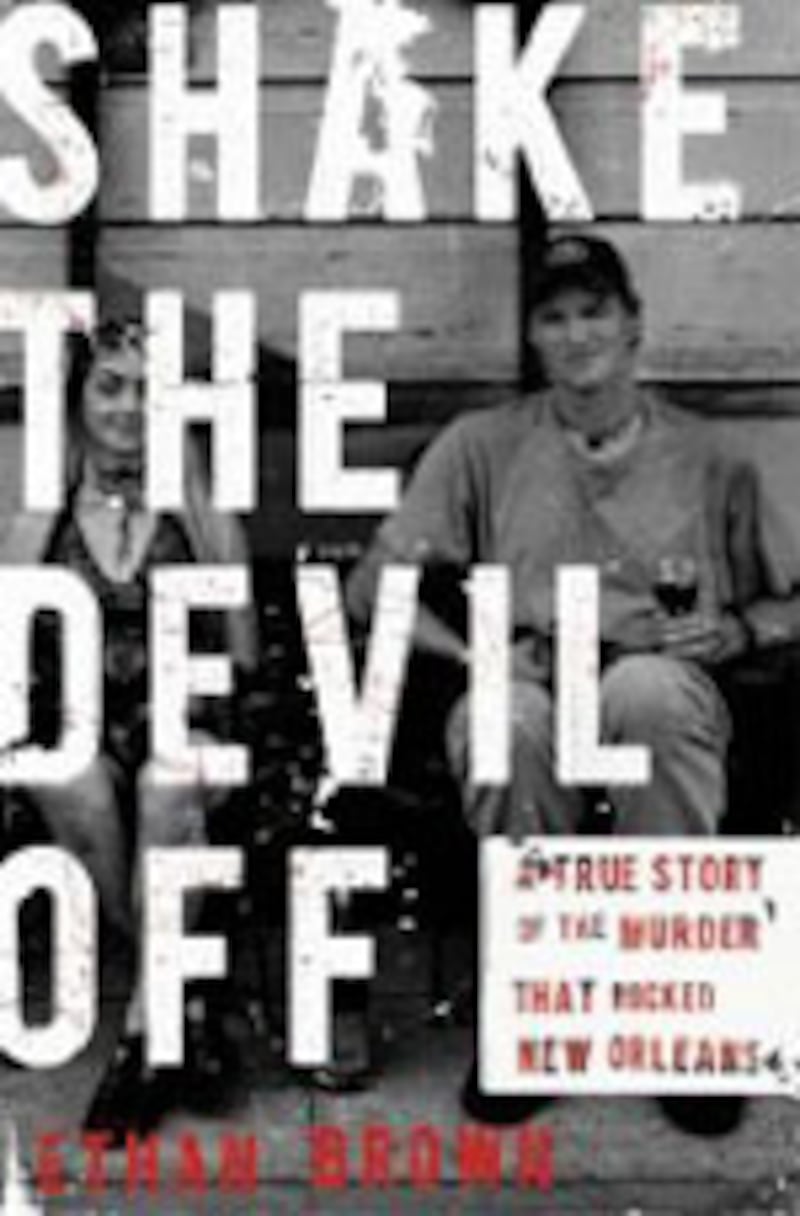 articles/2009/08/21/a-hurricane-katrina-murder-mystery/book-cover---shake-the-devil-off_pwj0ip