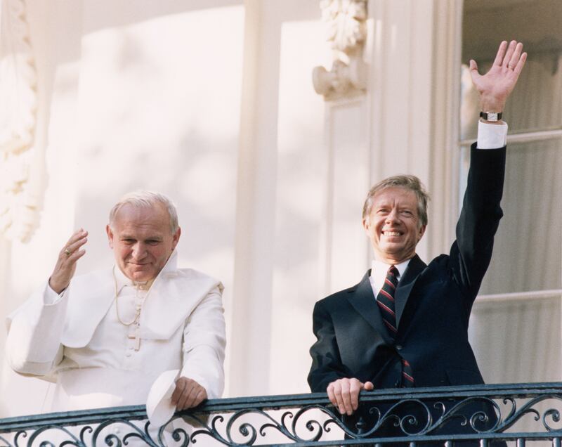 galleries/2014/03/27/the-popes-and-the-presidents-photos/presidents-and-popes-carter_rdhxw9