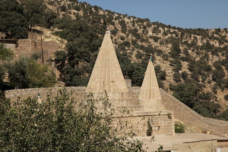 articles/2014/08/21/fighting-back-with-faith-inside-the-yazidis-iraqi-temple/140820-luongo-yazidi-4_mqokfi