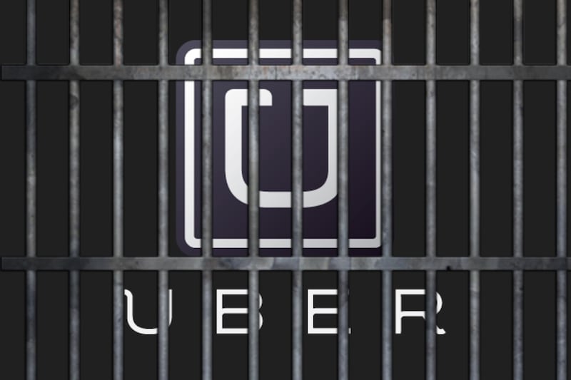 articles/2014/06/04/more-bad-news-for-uber-driver-arrested-in-los-angeles-rape-case/140603-nuzzi-uber-tease_xqwypo