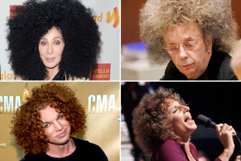 galleries/2012/04/23/cher-barbara-streisand-and-more-celebrities-with-groovy-white-afros-photos/white-afros-intro-tease_xcnk2s