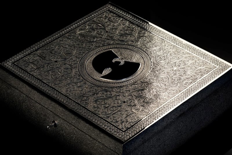 articles/2015/11/28/the-most-expensive-album-ever/151127-williams-wutang2-embed_jt2lal