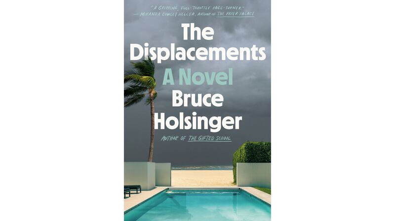 220527-summer-beach-reads-embed-the-displacements_xwcpav