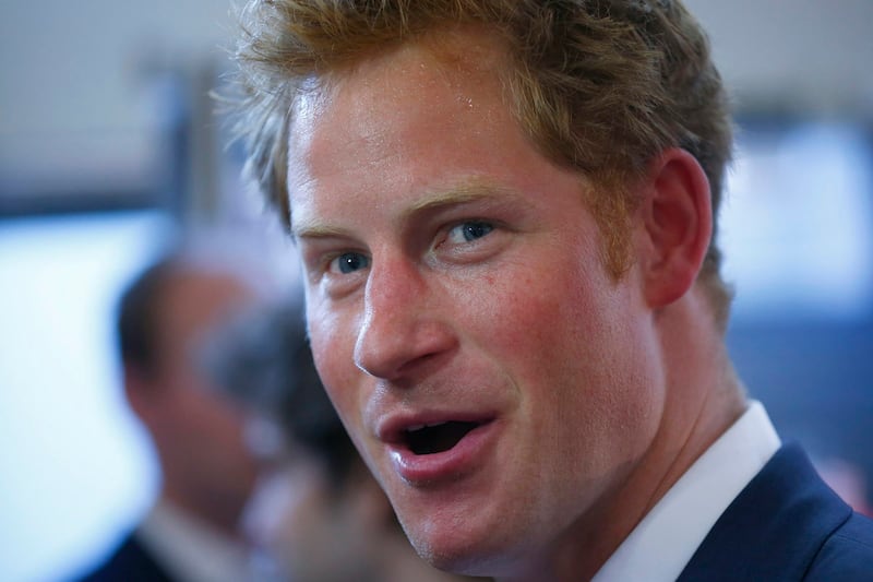 articles/2013/01/28/he-s-baaaack-prince-harry-parties-to-10am/prince-harry_qoajec