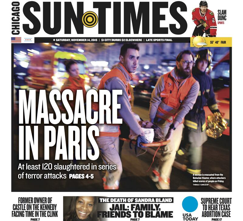 galleries/2015/11/14/world-newspapers-react-to-paris-tragedy/151114-paris-react-world-papers-11_yctvil