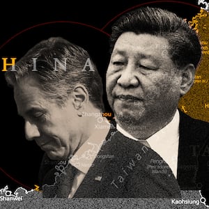 230619-blinking-jinping-hero_ftslcw