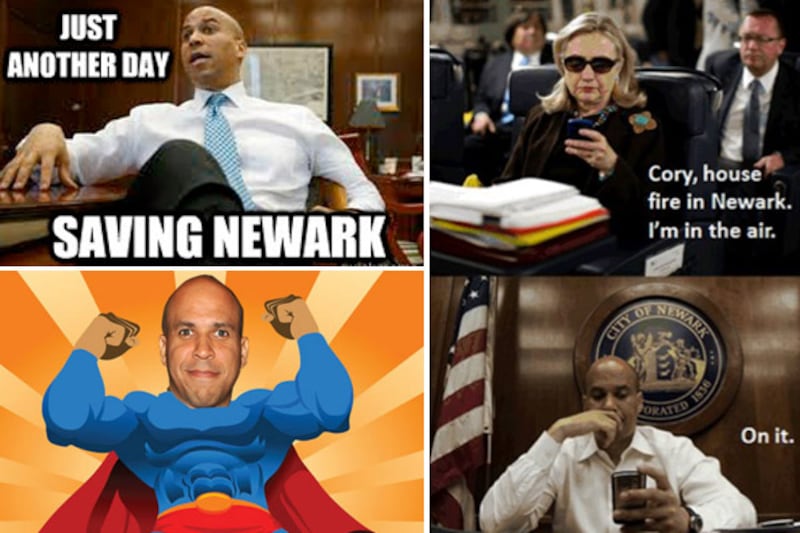 galleries/2012/04/13/superhero-newark-mayor-cory-booker-meme-of-the-week-photos/best-cory-booker-memes-tease_tmuocx