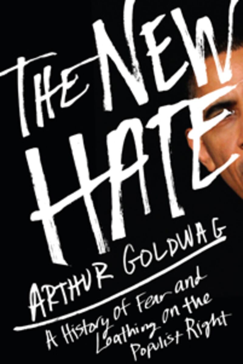 articles/2012/02/05/american-haters-from-john-adams-to-barry-goldwater/the-new-hate-goldwag-bookcover_l0pqv8