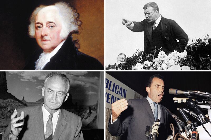 articles/2012/02/05/american-haters-from-john-adams-to-barry-goldwater/american-haters-tease_ujcqsc