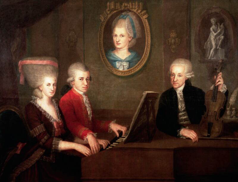 articles/2013/02/09/what-mozart-really-looked-like-14-portraits-of-the-composer-photos-music/130209-rediscovering-mozart-EMBED-04_j9gsts