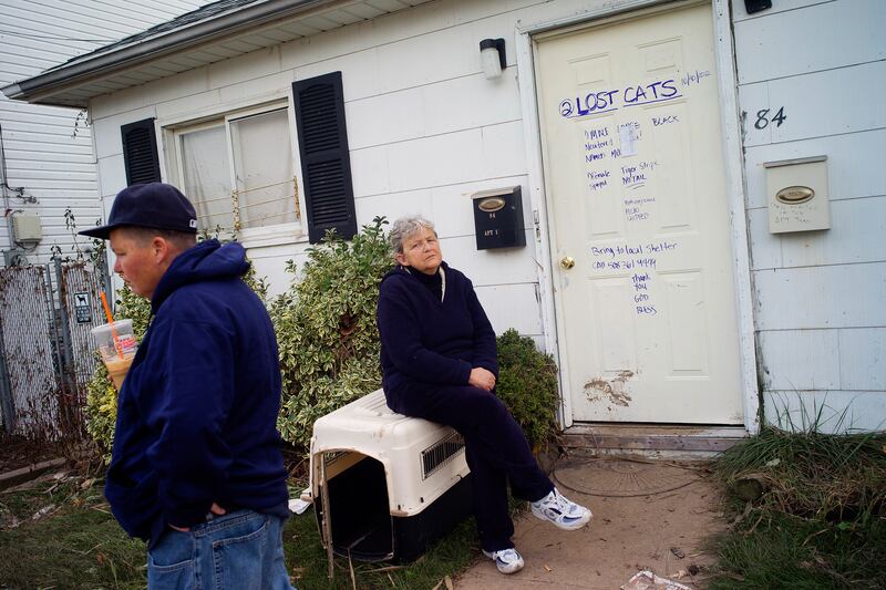 galleries/2012/11/03/staten-island-sandy-alan-chin-photos/staten-island-sandy-alan-chin-photos-06_jzqzze