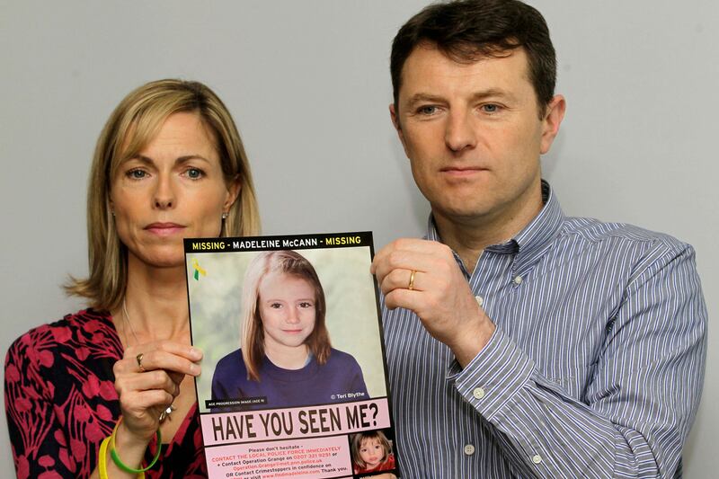 articles/2012/05/08/young-girl-sightings-spark-madeleine-mccann-investigation/madeleine-mccann-spain-sighting-nadeau_wue6bm