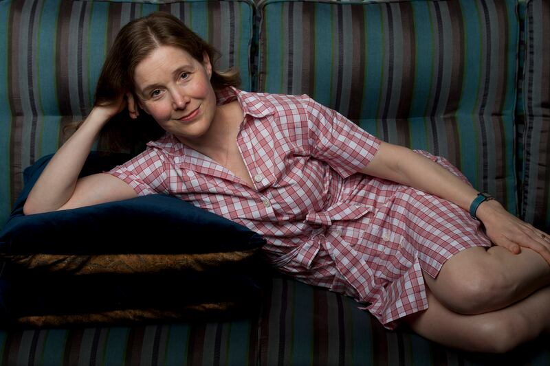 articles/2013/10/30/ann-patchett-how-i-write/131029-patchett-write_kqesue