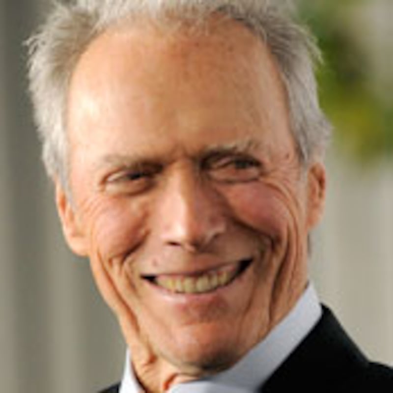 articles/2009/12/08/why-clint-eastwood-hates-thinking/laporte-eastwood_68065_ic0q9a