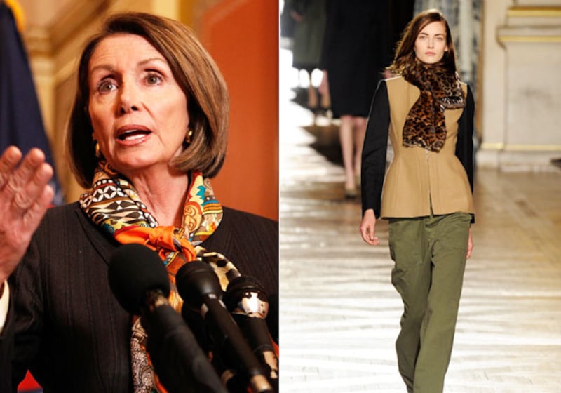 galleries/2010/03/24/pelosi-s-power-suits/pelosi-power-suits---9_xjxcb9