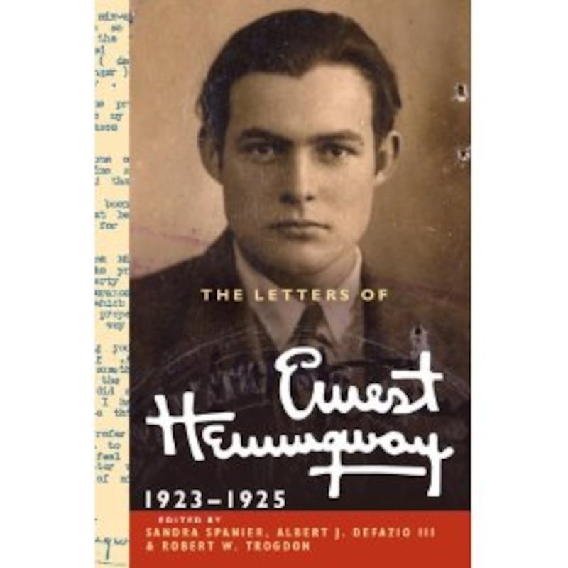 articles/2013/10/06/ernest-hemingway-s-macho-letter-to-f-scott-fitzgerald/hemingway-letters-volume-2-book-cover_lrm0dk