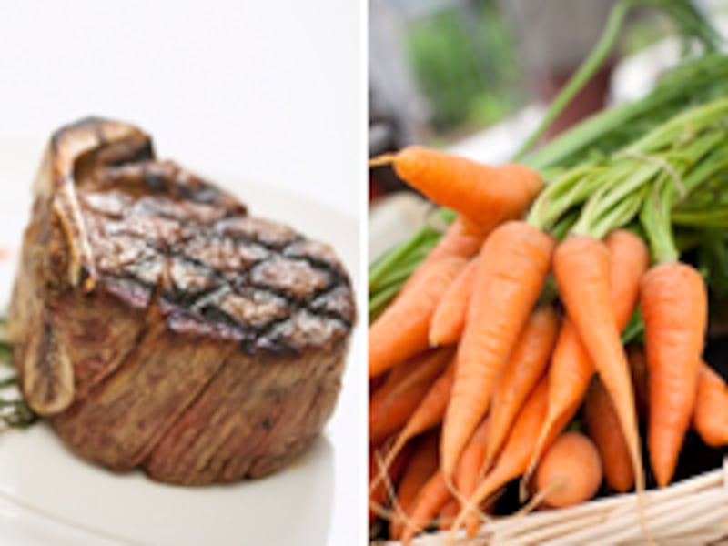 articles/2010/03/18/10-power-food-combos/food-combos---beef-and-carrots_e1rlge