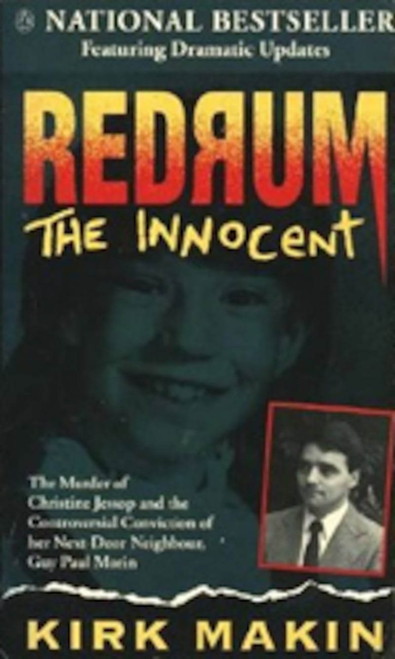 articles/2010/05/03/the-best-true-crime-books/true-crime-books---redrum-the-innocent_u7bdnf