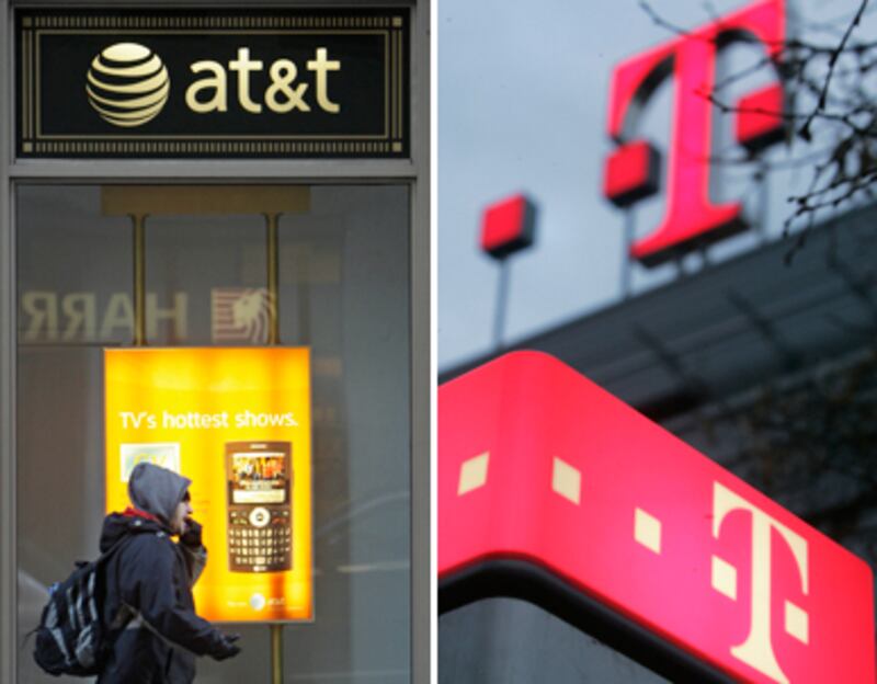 articles/2011/03/21/att-and-t-mobile-a-deal-that-will-create-a-friendly-cell-phone-monopoly/karabell-att_168064_xyhm60