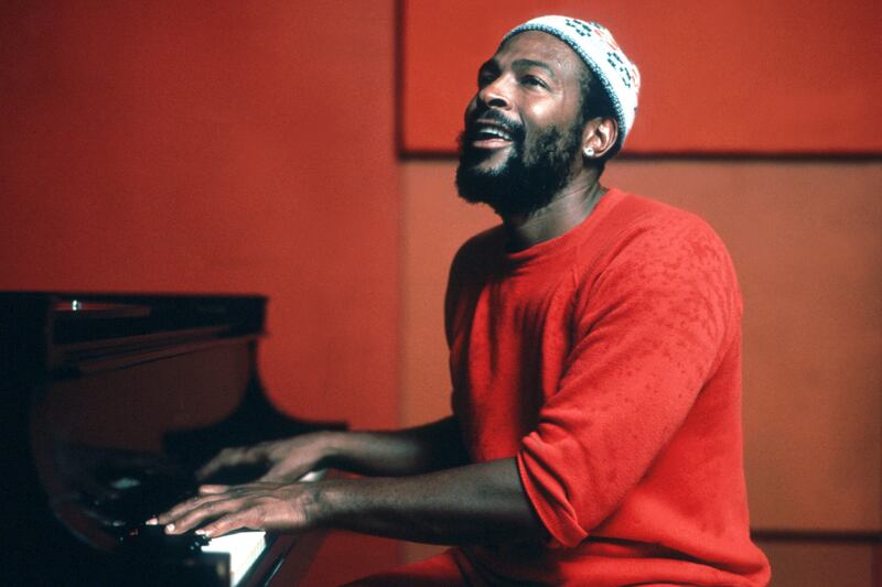 articles/2016/07/11/classic-cool-marvin-gaye/160708-brown-marvin-gaye-tease_unk8va